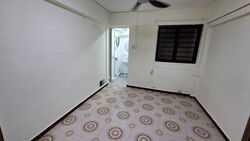 Blk 119 Ang Mo Kio Avenue 3 (Ang Mo Kio), HDB 3 Rooms #566253511